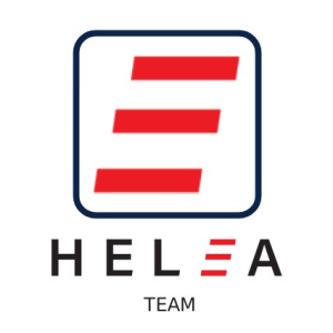 Helea